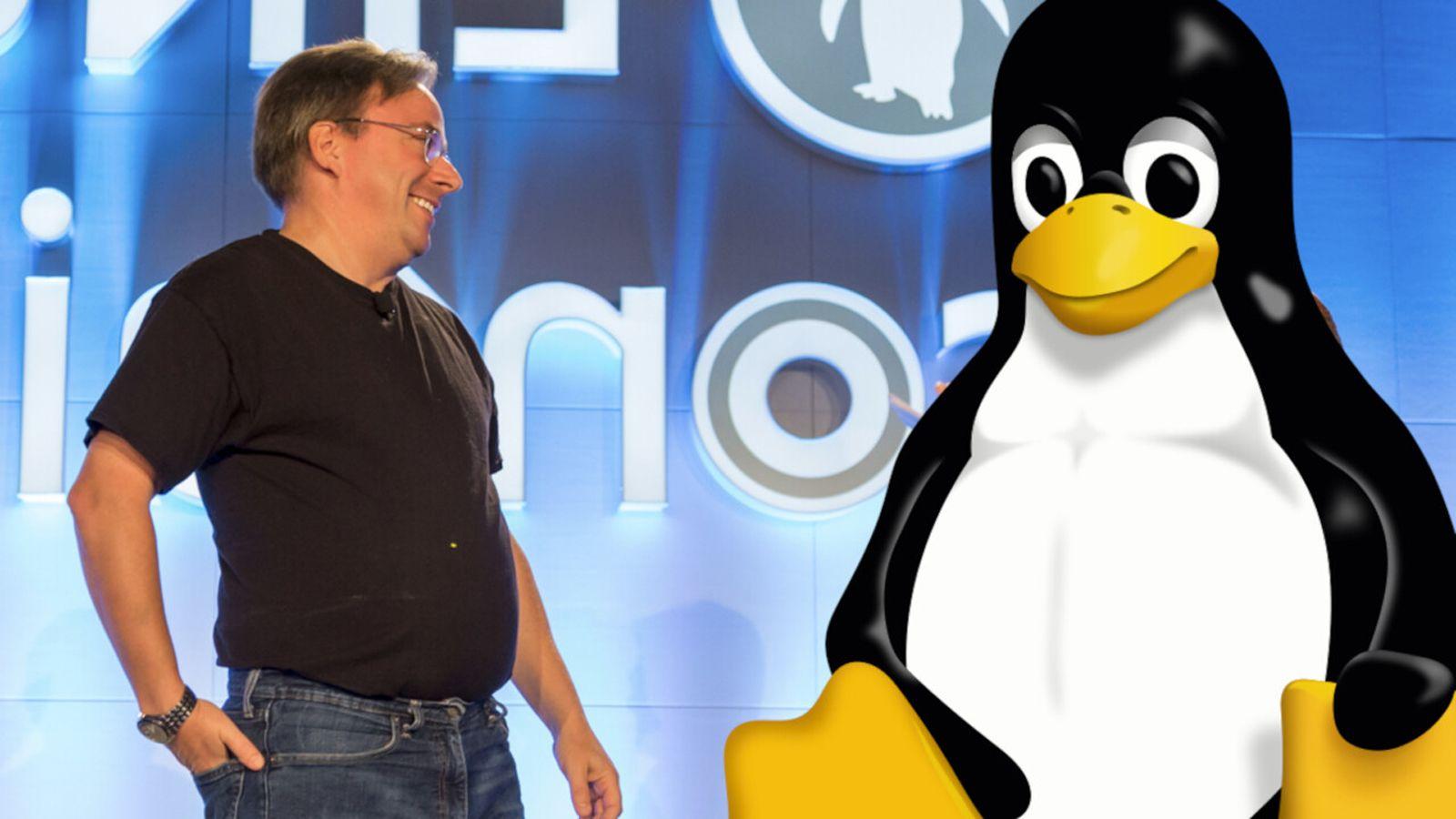 Desarrollo de software y automatización Desarrollo de software y automatización