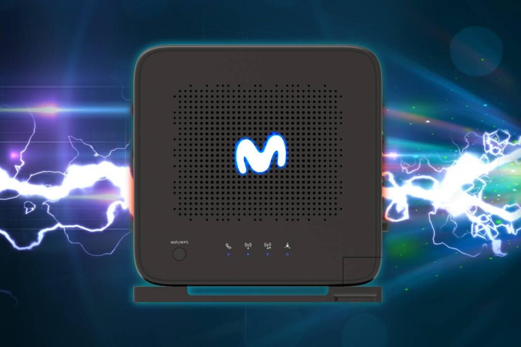 Escasez de memorias RAM en routers WiFi 7