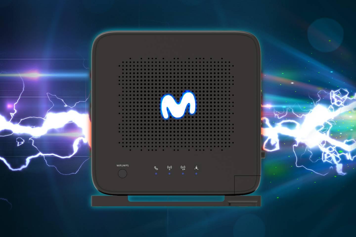 Escasez de memorias RAM en routers WiFi 7 Router WiFi 7 de alta gama