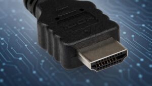 HDMI 2.1 por fin llega a Linux