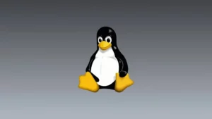 Linux 7.1