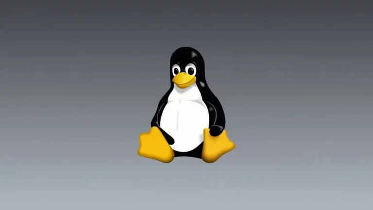 Linux 7.1