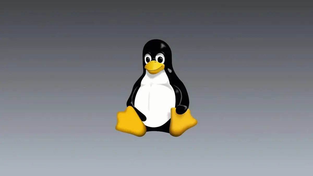 Linux 7.1 kernel Linux 7.1 kernel