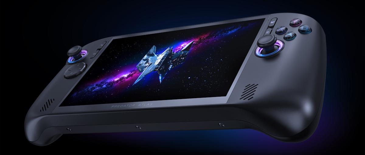 Lanzamiento Intel Arc Serie G Disponibilidad consolas Intel Arc G