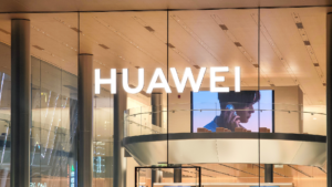 Tau (τ) Scaling Law de Huawei