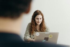 entorno de programación thonny