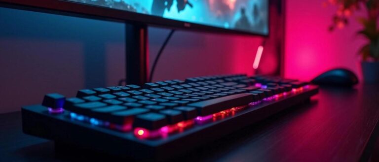 guÃa para disfrutar juegos en linux