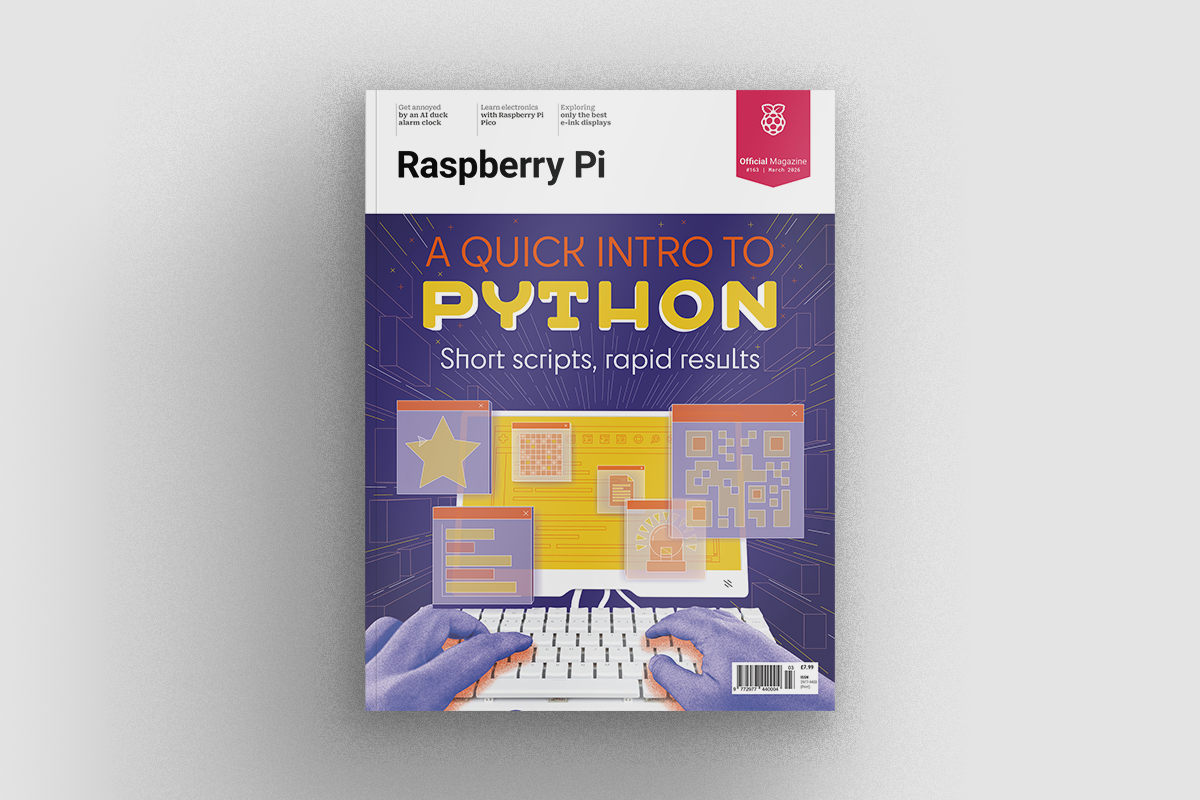 trivial en raspberry pi trivial en raspberry pi
