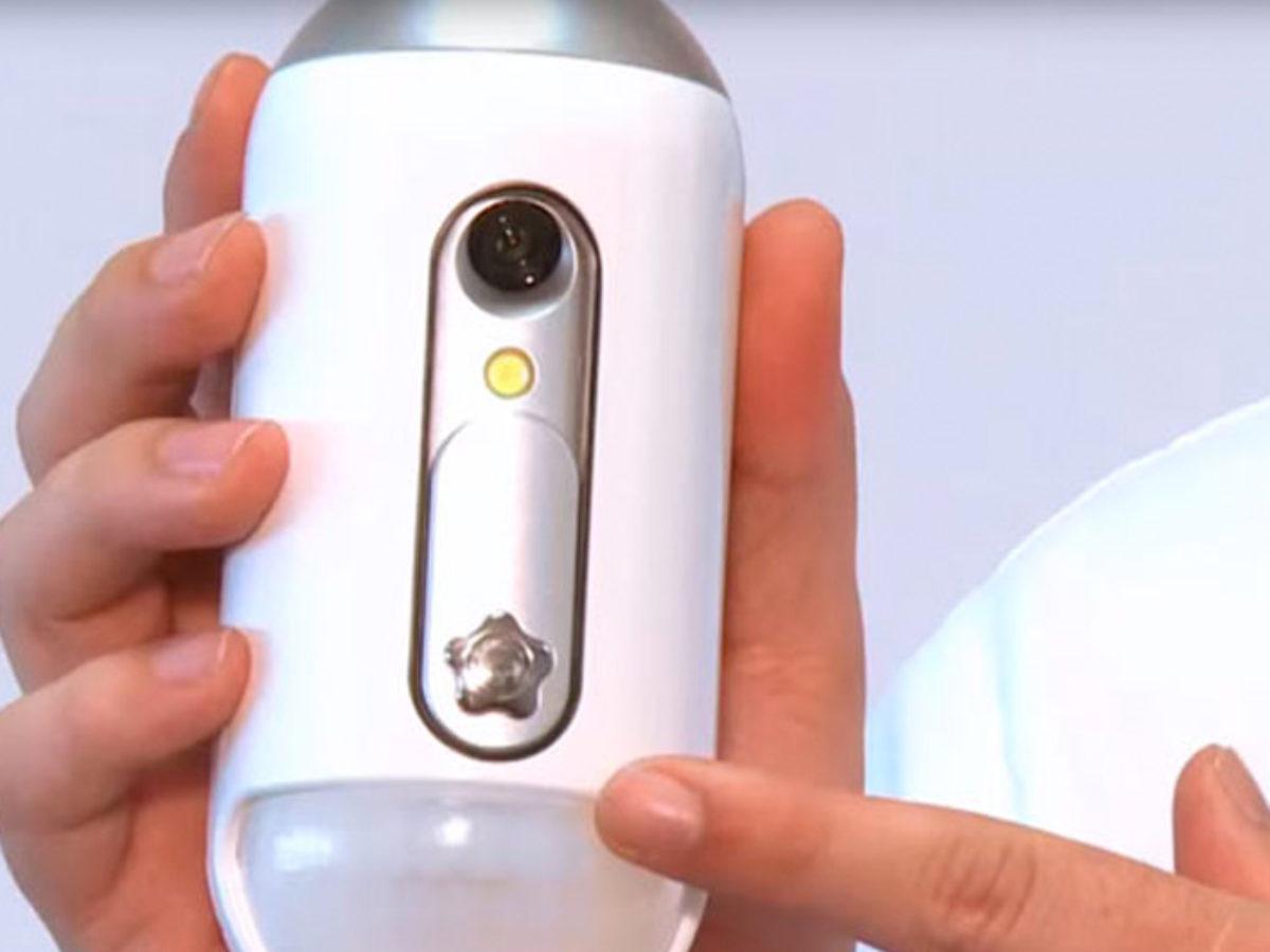 sensores de alarma instalados en interiores sensores de alarma instalados en interiores