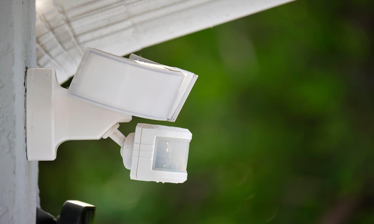 sensores de alarma y tecnologÃa de seguridad sensores de alarma y tecnologÃa de seguridad