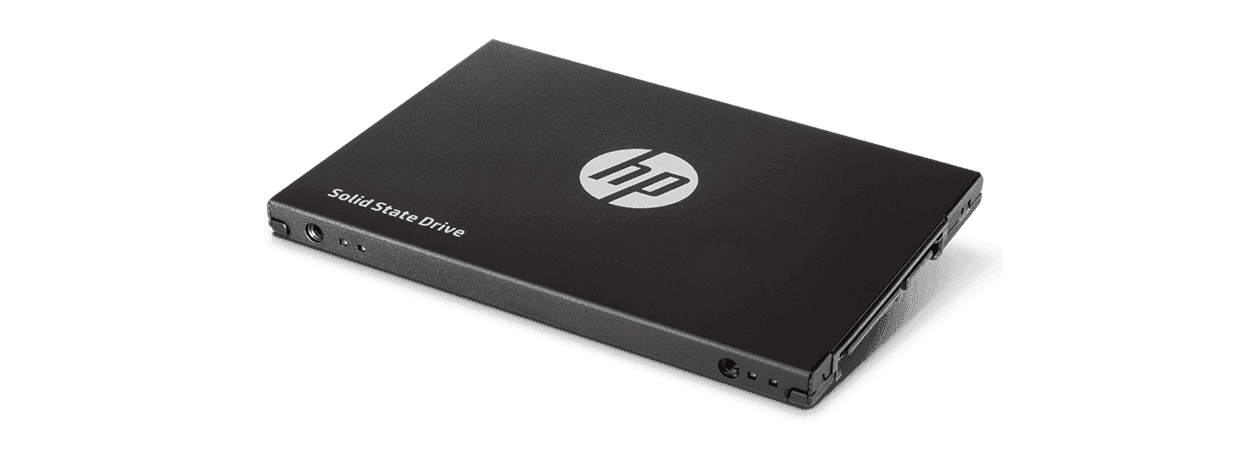 Tecnología de estado sólido Funcionamiento SSD