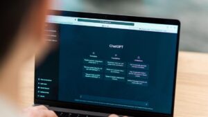 ChatGPT alcanza los 1.000 millones de usuarios