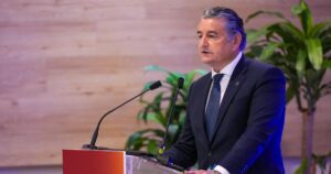 Cirugía robótica en la sanidad pública de Andalucía
