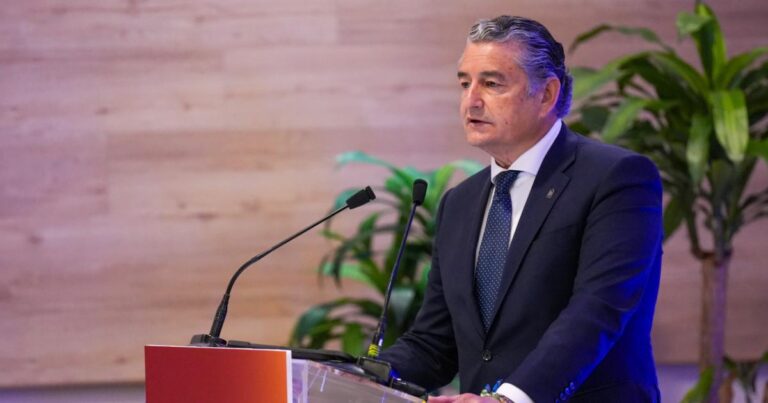 Cirugía robótica en la sanidad pública de Andalucía