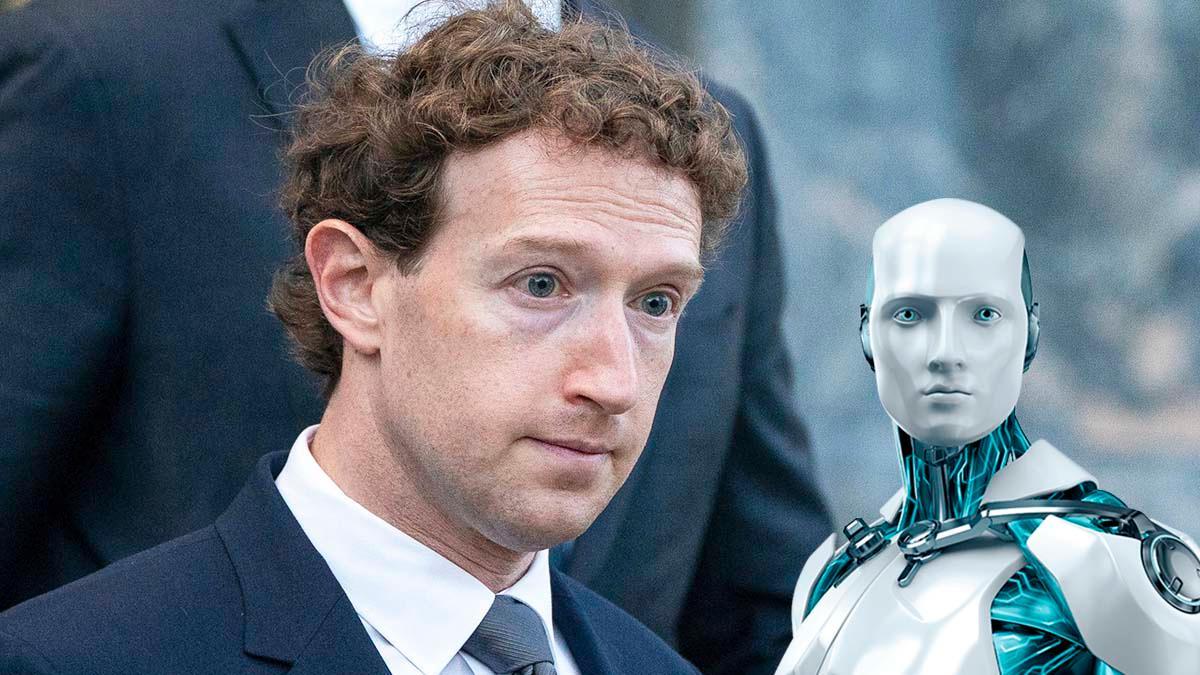 Eficiencia y IA en el empleo Tecnología y productividad empresarial