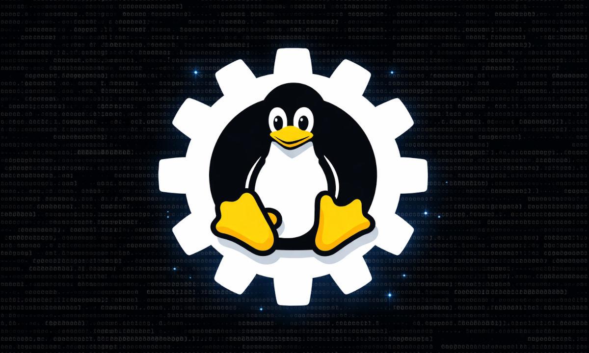 Controlador NTFS nativo Mejoras en el soporte NTFS de Linux
