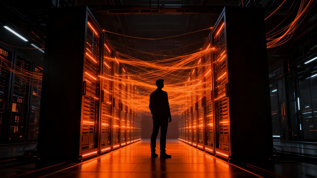 Intel Panther Lake y Arc Battlemage Soporte para procesadores Intel modernos