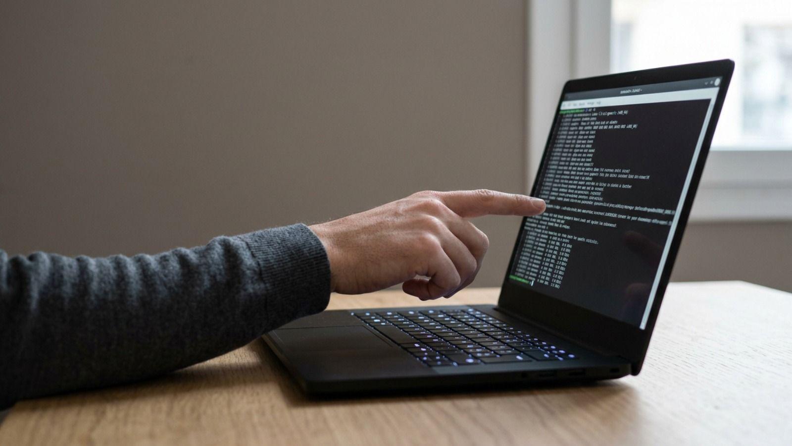 Soporte para MacBook y Steam Deck Linux 7.1 en portátiles y consolas