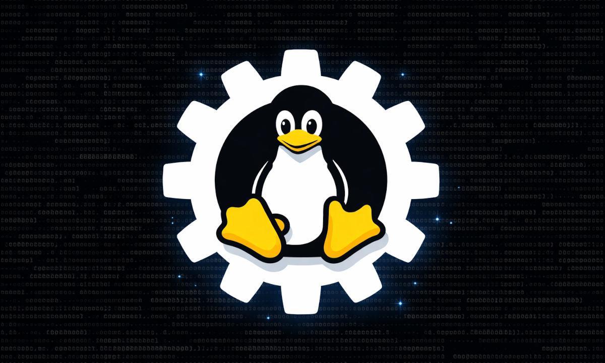 Evolución de Linux 7.1 El futuro del kernel Linux