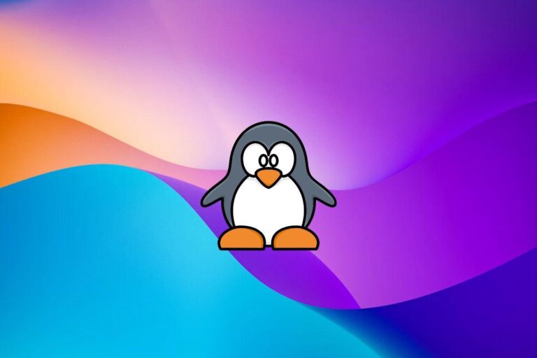 Linux 7.1 estable con driver NTFS y mejoras Intel Arc