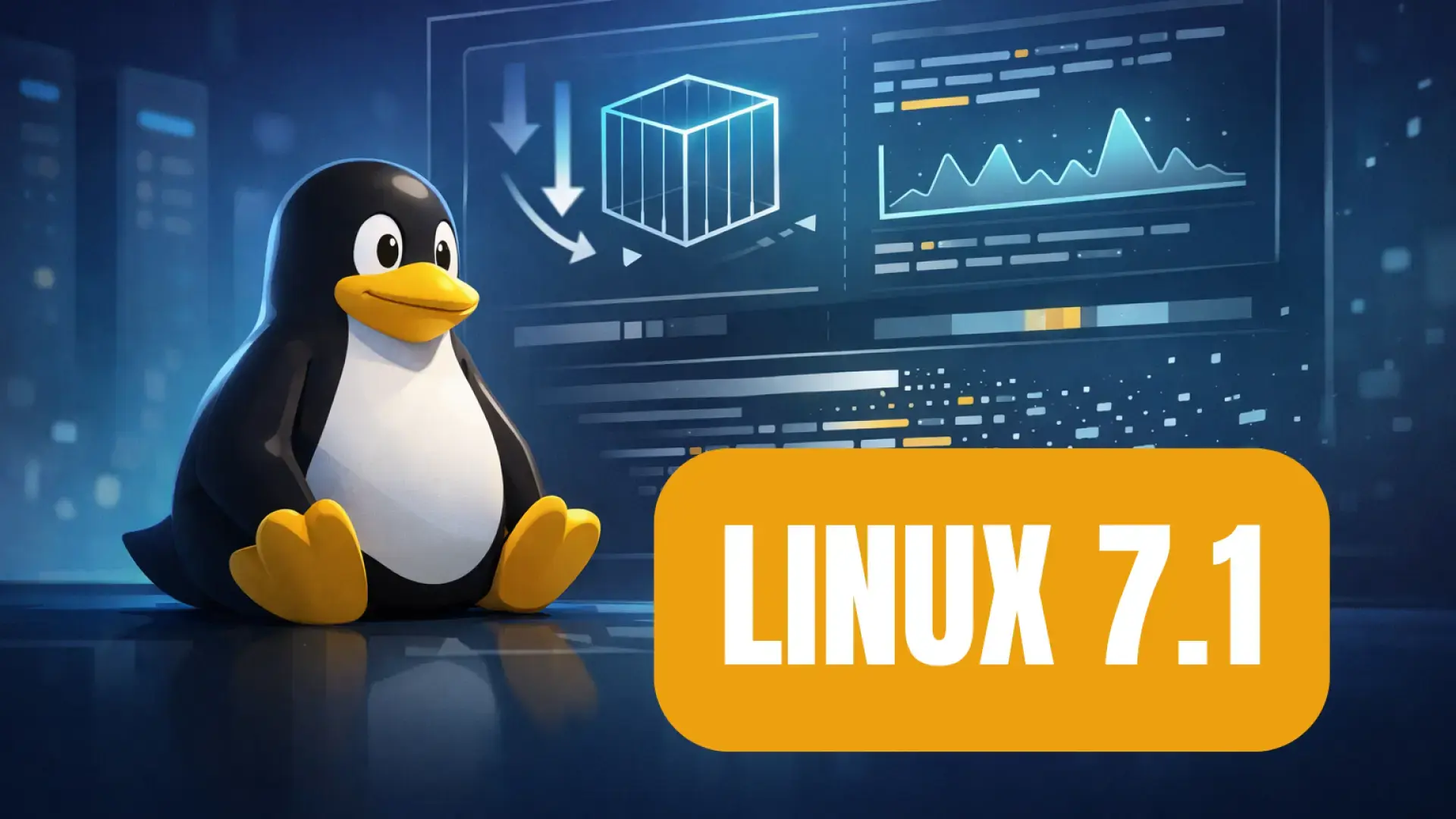 Eliminación de arquitectura i486 Limpieza de código antiguo en el kernel
