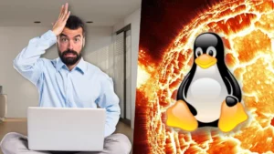 Linux 7.2