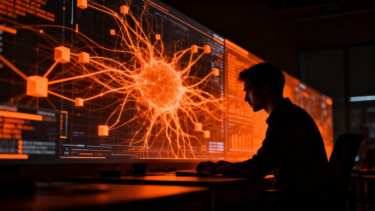 Protección en sistemas operativos Seguridad informática y servidores