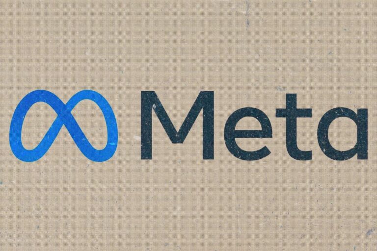 Meta wearables IA