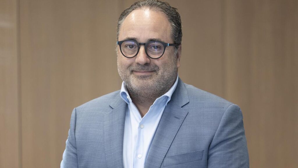 Nodos edge computing de Telefónica en Barcelona y Terrassa