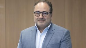 Nodos edge computing de Telefónica en Barcelona y Terrassa