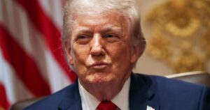 Órdenes ejecutivas de Trump para impulsar la computación cuántica