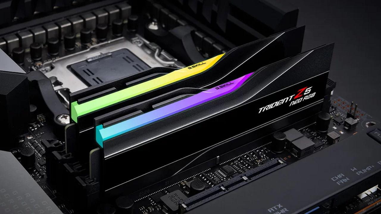 Previsión de precios de hardware Hardware de PC y componentes de memoria