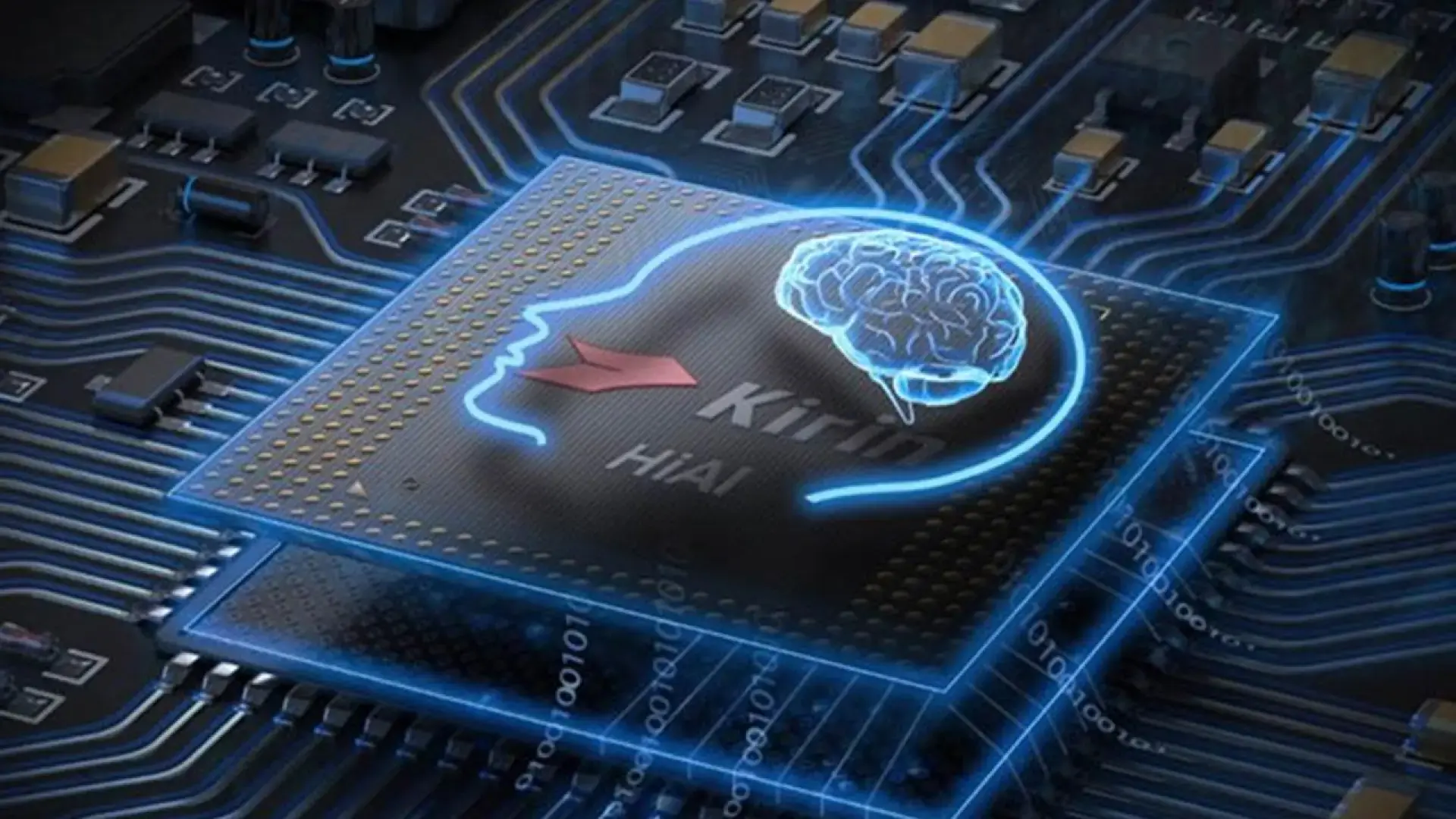 Impacto de las restricciones tecnológicas en la industria de semiconductores Restricciones de exportación de chips de IA a China
