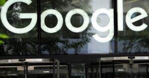 acuerdo de Google y SpaceX por chips de Nvidia