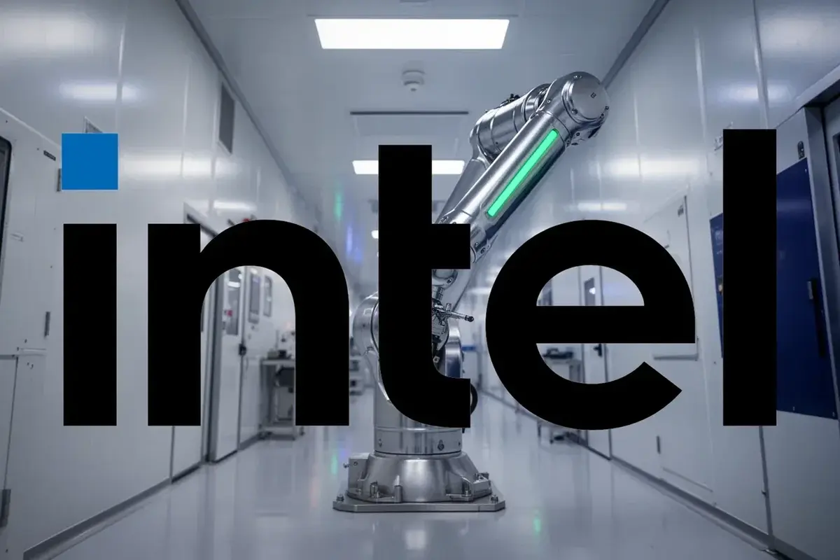 IA en el borde y aplicaciones industriales TecnologÃa de IA aplicada a la industria y ciudades inteligentes