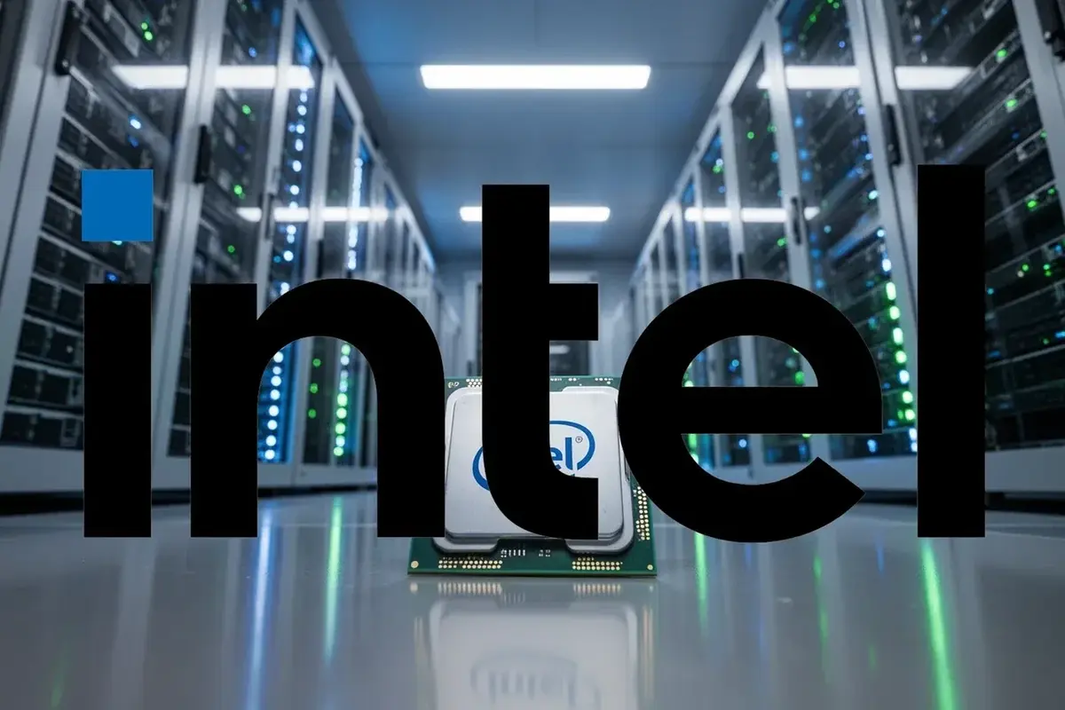 Infraestructura de rack para IA Servidores de alta densidad para inteligencia artificial