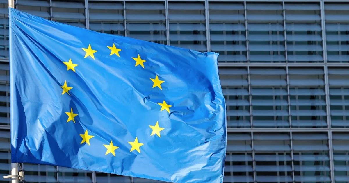 Ecosistema de software libre en Europa Soberanía tecnológica