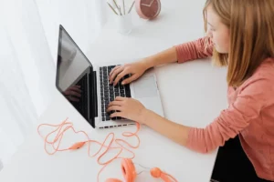 inteligencia artificial en la educación
