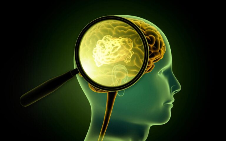 inteligencia artificial en medicina