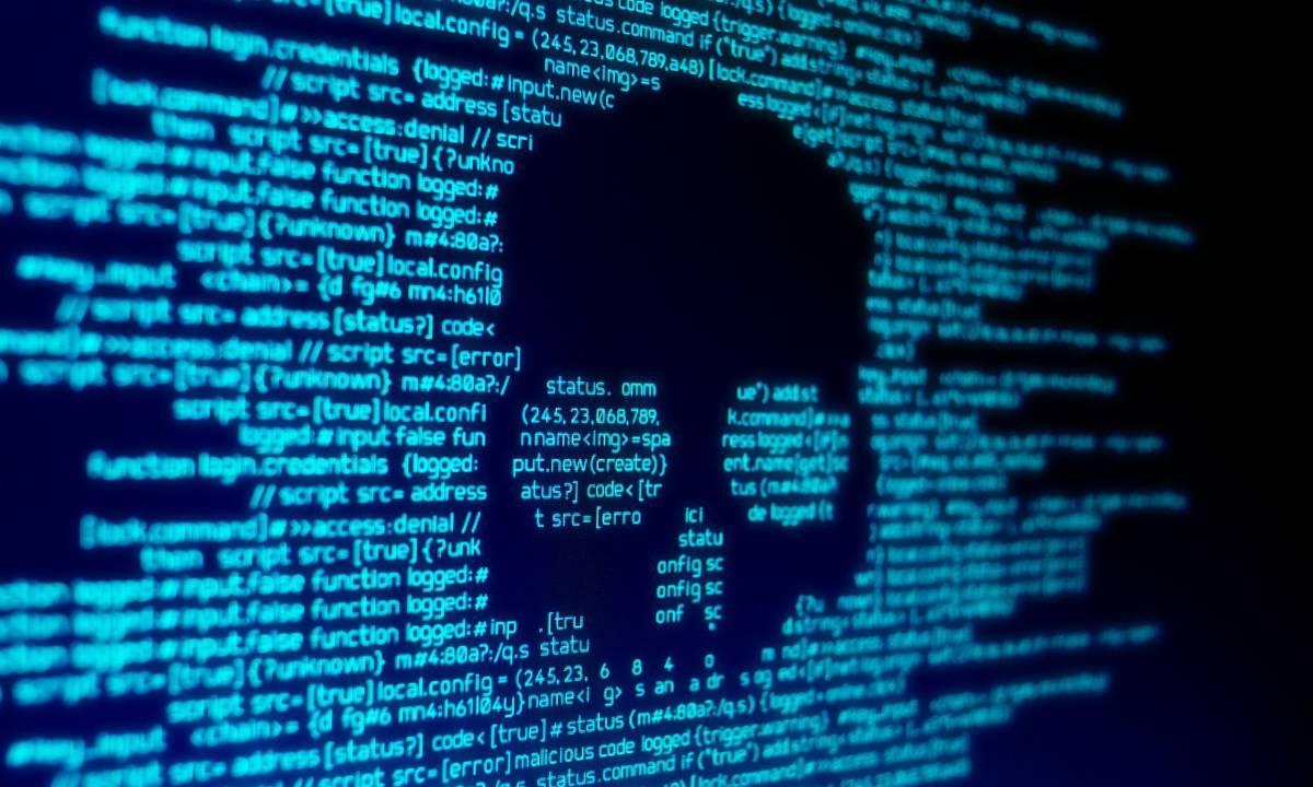 Seguridad en Arch Linux y el repositorio AUR Malware en el repositorio AUR de Arch Linux