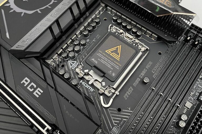 placa base para Intel