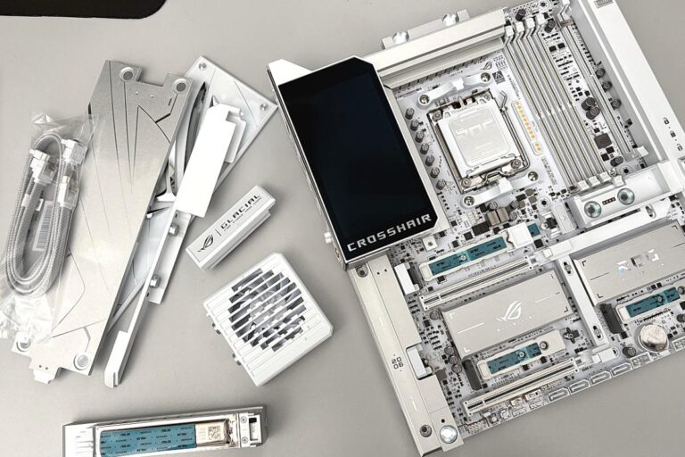 placa base para Ryzen