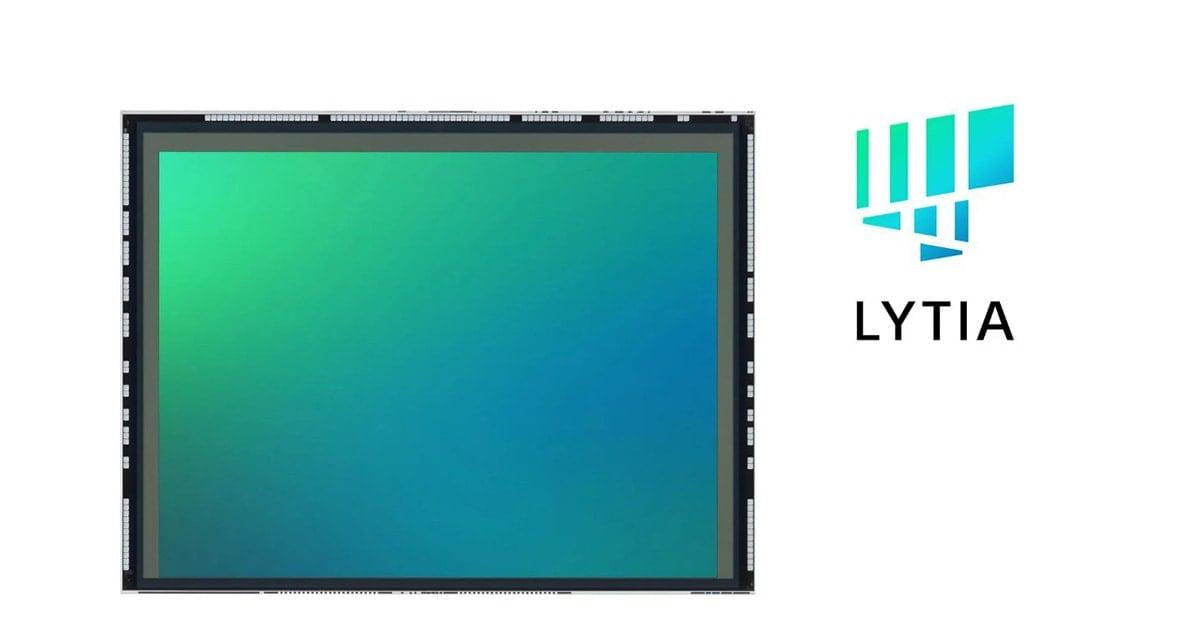 VÃdeo HDR 4K Sony Grabación de vÃdeo 4K con sensor Sony