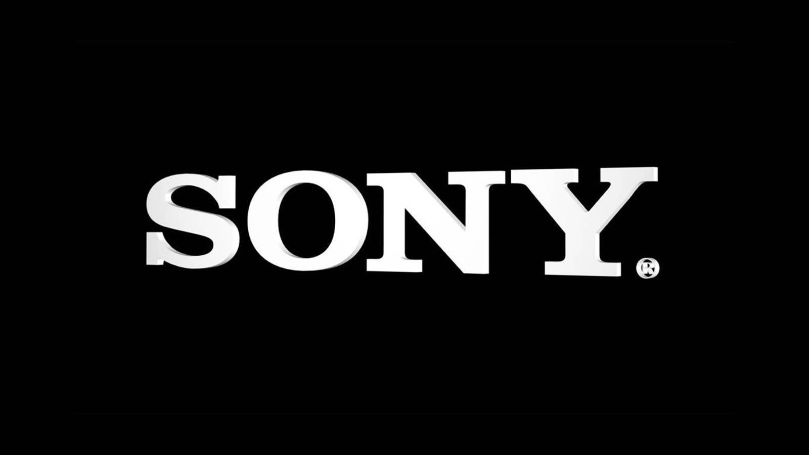 Detalles técnicos Sony Especificaciones técnicas LYTIA L910