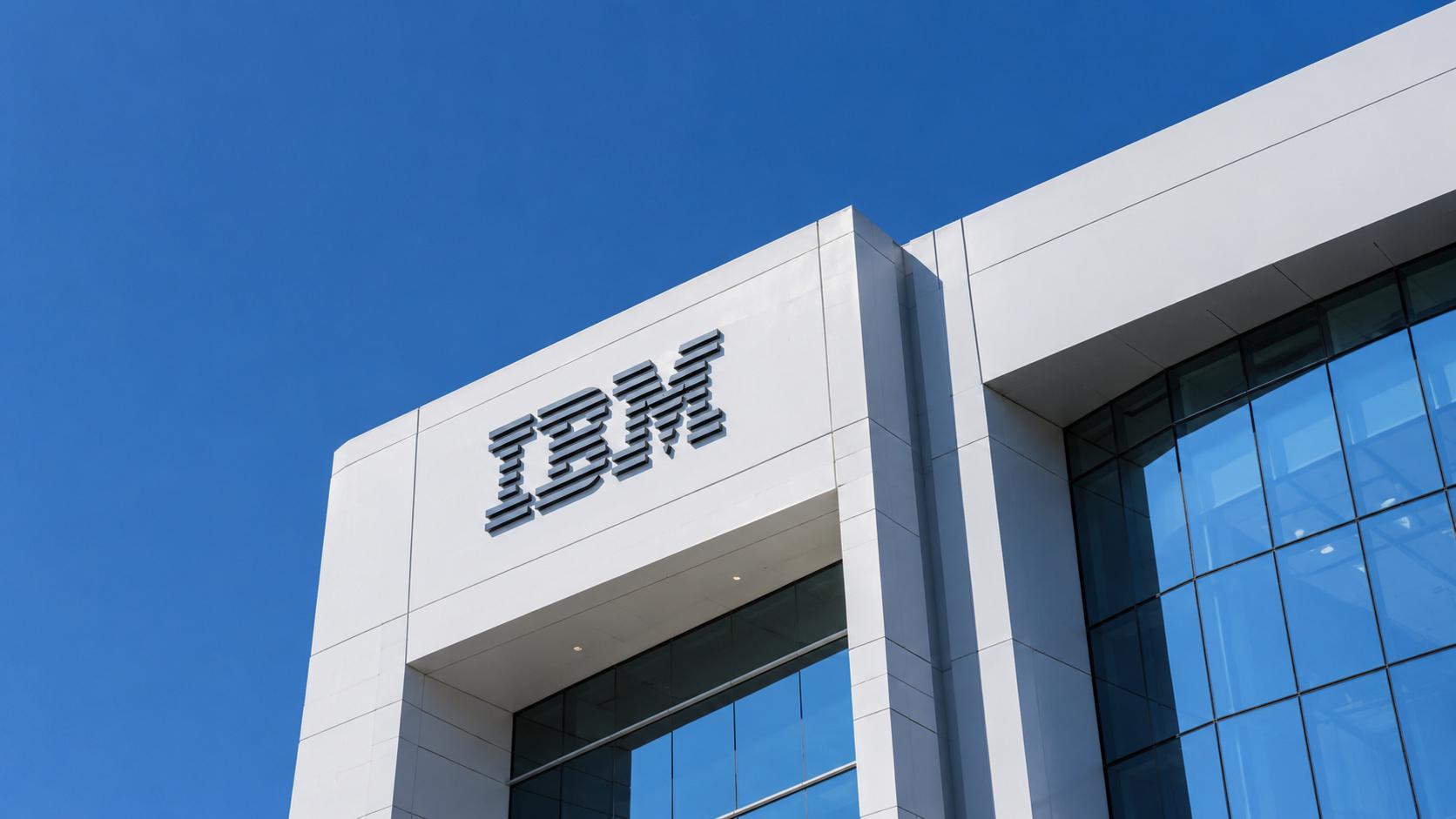 Proceso de litografÃa High NA EUV Fabricación de semiconductores IBM
