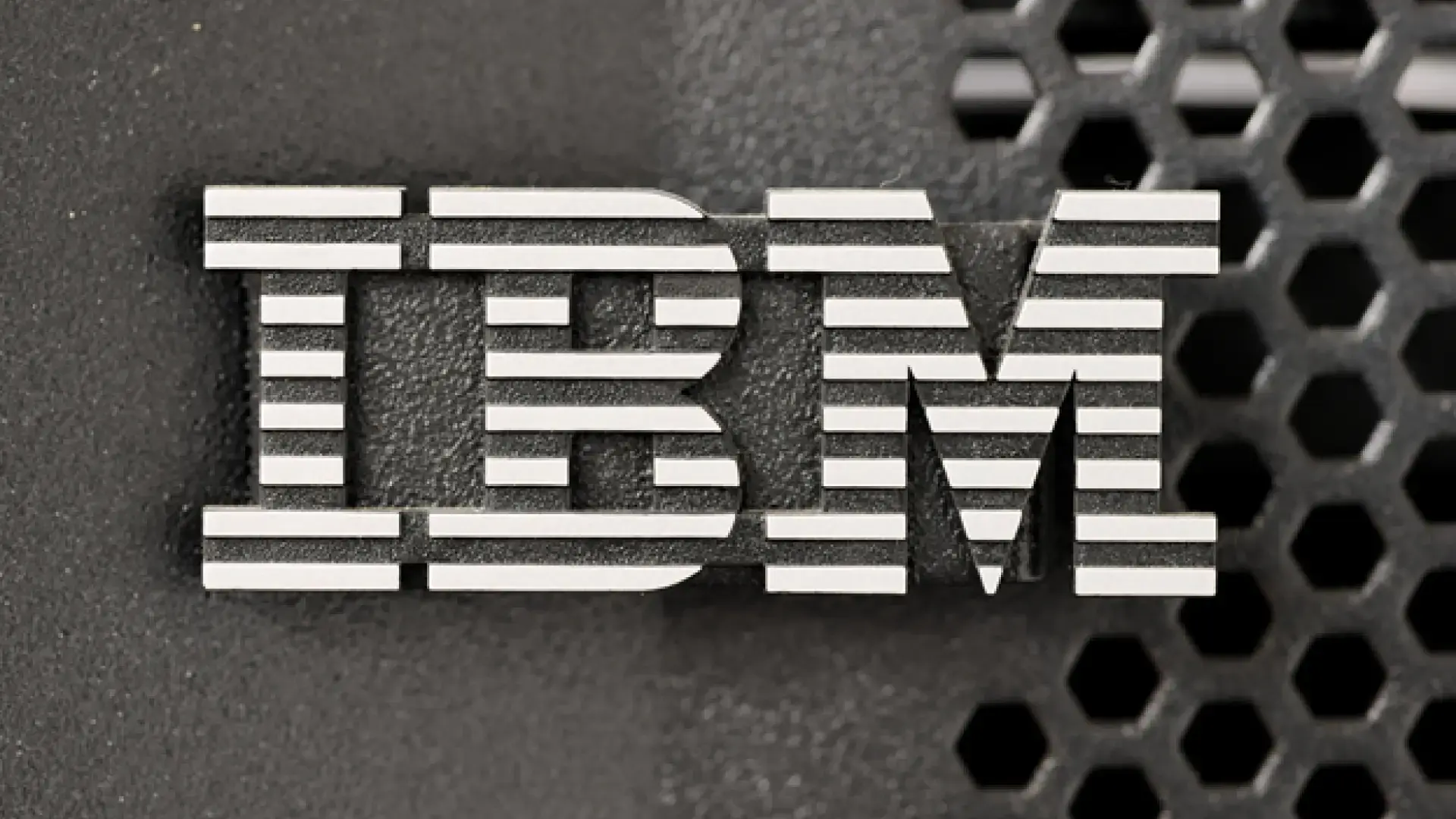Procesador de 0,7 nanómetros de IBM Chip de IBM de nueva generación