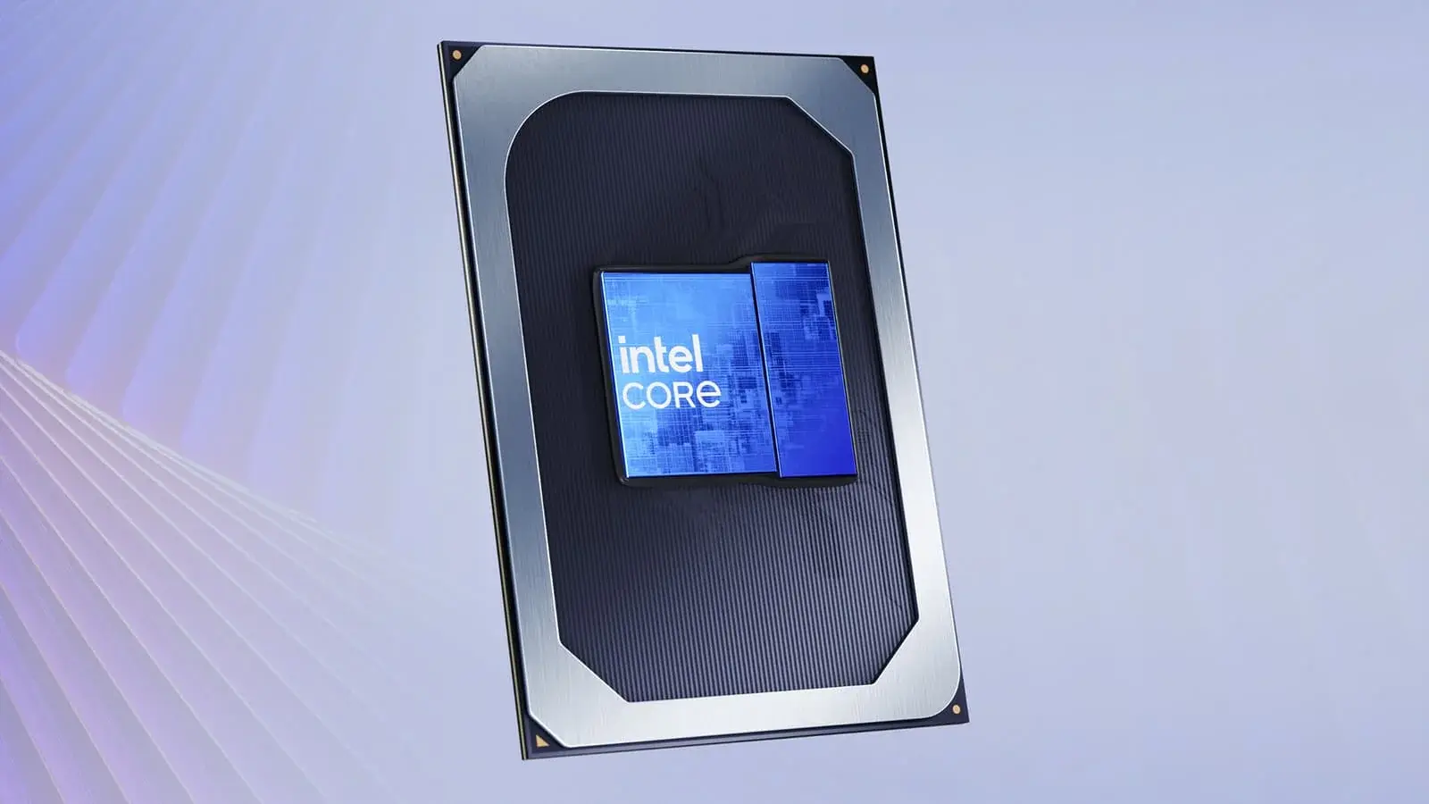 Intel Nova Lake-S y cachĂ© bLLC TecnologĂa Intel bLLC para gaming