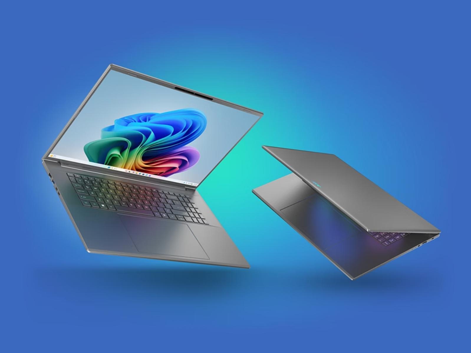 Intel Intel