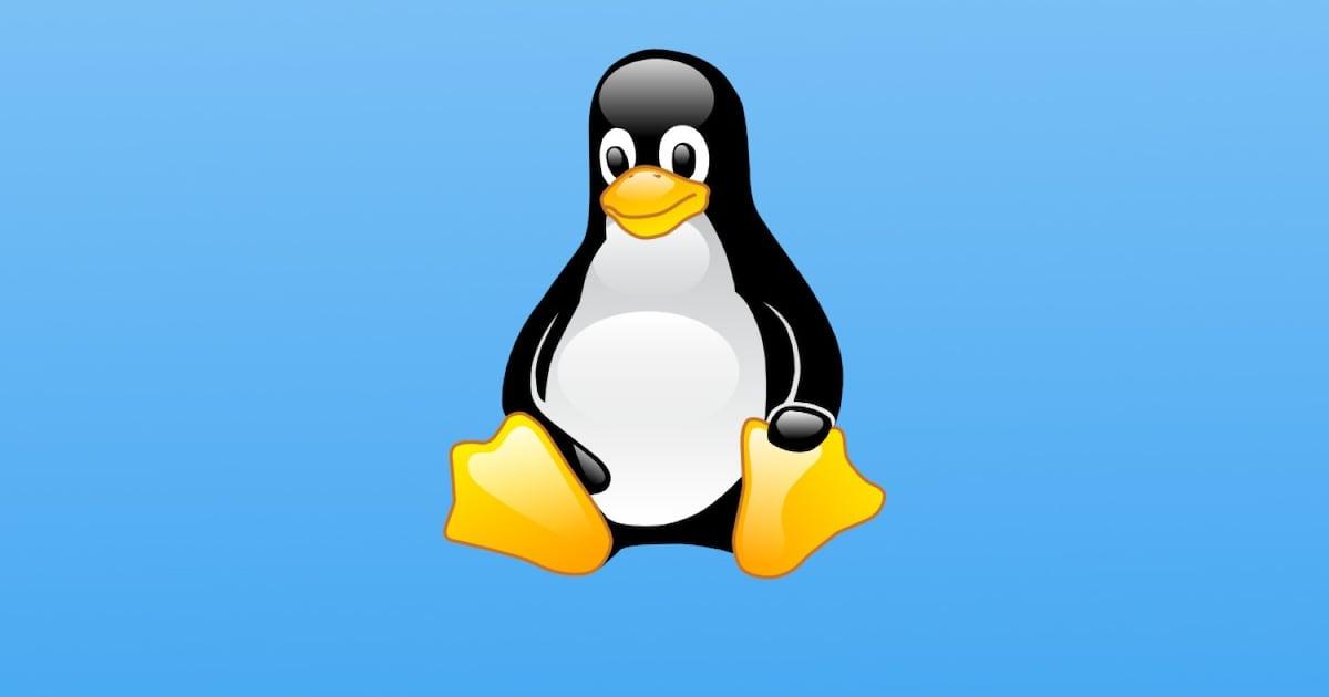 Desarrollo de Linux Desarrollo del kernel Linux
