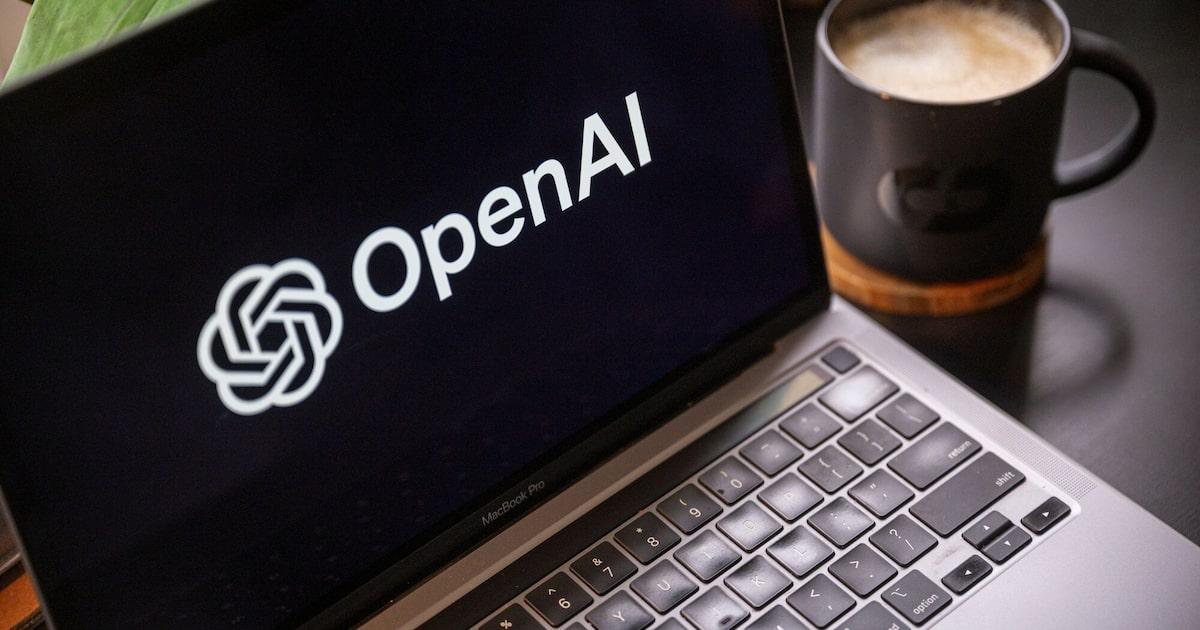 Altavoz inteligente OpenAI portátil Altavoz inteligente OpenAI portátil